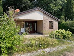 Horster-Engweg 17-234, 3853 ME Ermelo - Buitenv 2.jpg